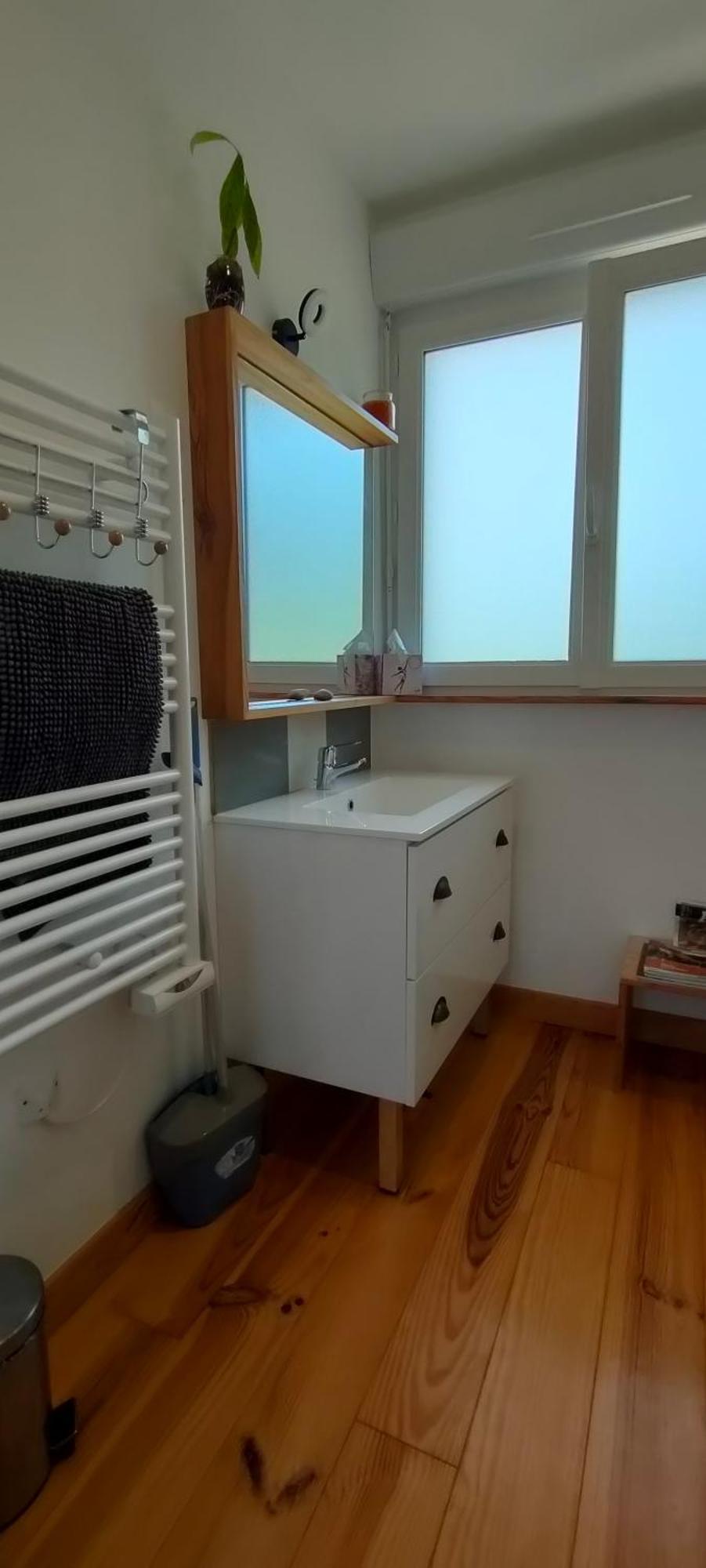 Les Lys Jolie Suite Parentale Privative Deux Adultes Avec Sdd Pertheville-Ners Exterior foto